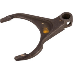 Carraro 120296