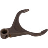 Carraro 120296