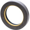 Carraro 118674