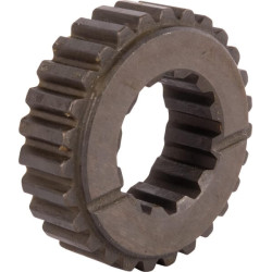 Carraro 117415