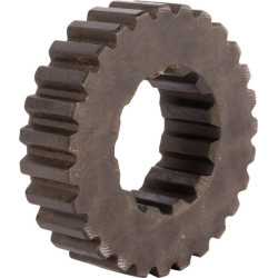Carraro 117415