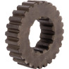 Carraro 117415
