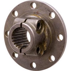 Carraro 117362
