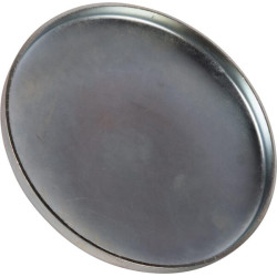 Carraro 108541