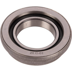 Carraro 104746