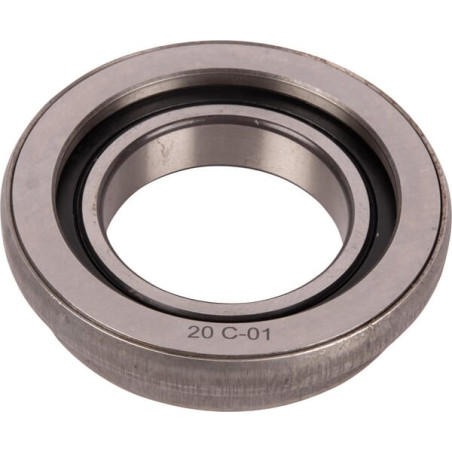 Carraro 104746