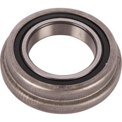 Carraro 104746