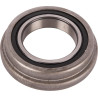 Carraro 104746