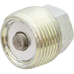 Carraro 092270