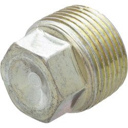 Carraro 092270
