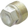 Carraro 092270