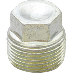 Carraro 092270
