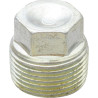 Carraro 092270