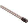 Kołek sprężysty 4991719 CNH 4991719