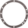 Uszczelka 81878985 CNH 81878985