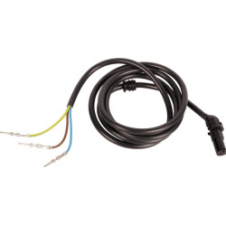 Złącze elektryczne 87616286 CNH 87616286