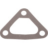 Uszczelka 76028084 CNH 76028084