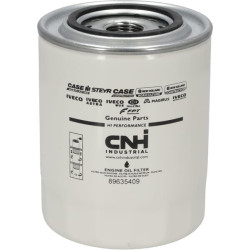 Filtr 89635409 CNH 89635409