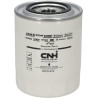 Filtr 89635409 CNH 89635409