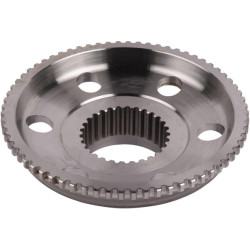 Tarcza 5151440 CNH 5151440