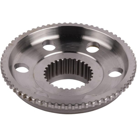 Tarcza 5151440 CNH 5151440