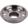Tarcza 5151440 CNH 5151440