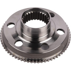 Tarcza 5151440 CNH 5151440