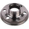 Tarcza 5151440 CNH 5151440