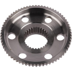 Tarcza 5151440 CNH 5151440