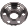 Tarcza 5151440 CNH 5151440
