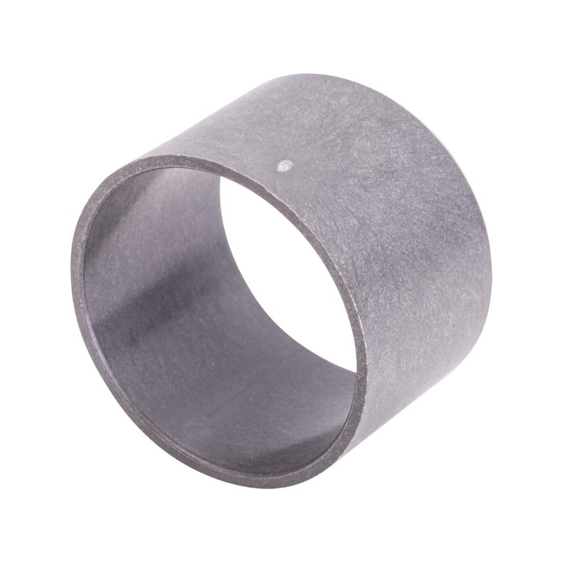 Horsch 00230096 Tuleja GSM 40/44x30