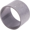 Horsch 00230096 Tuleja GSM 40/44x30