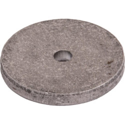 Restrictor washer D12x1,5 3752175 Lemken 3752175
