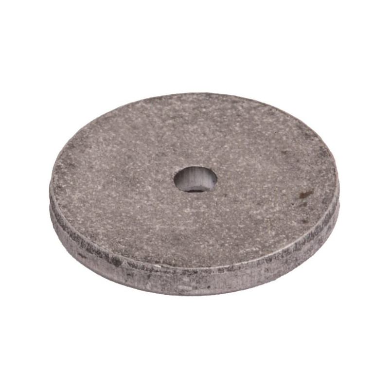 Restrictor washer D12x1,5 3752175 Lemken 3752175
