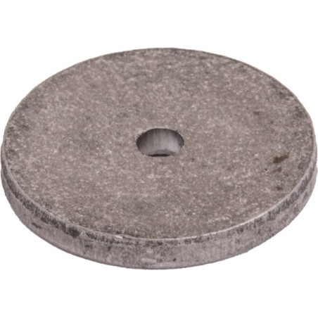 Restrictor washer D12x1,5 3752175 Lemken 3752175
