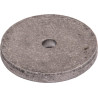 Restrictor washer D12x1,5 3752175 Lemken 3752175