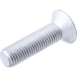 Śr.z łb.st. pł.M16x60-10.9 Zn 3016146 Lemken 3016146