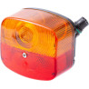 Rear light 95RGE0,1HD 3733140 Lemken 3733140