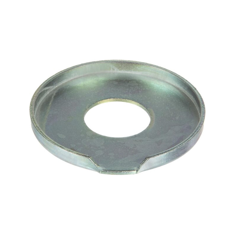 Kołpak ochronny D75/30,1x8 Zn 32310064 Lemken 32310064