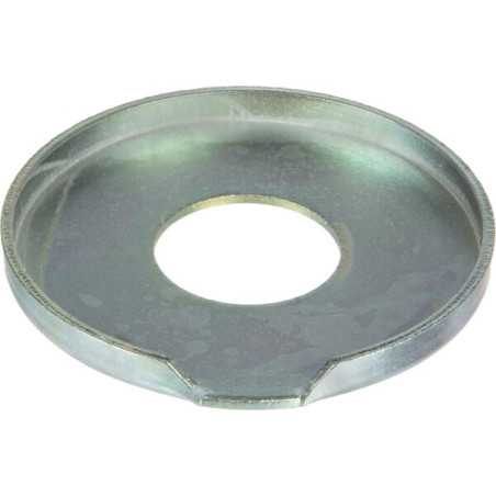 Kołpak ochronny D75/30,1x8 Zn 32310064 Lemken 32310064