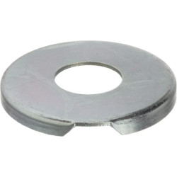 Kołpak ochronny D75/30,1x8 Zn 32310064 Lemken 32310064