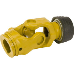 Przegub 1i3/8 Z6, profil 39,5x49-1b 138953