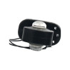 Lampa obrysowa LED, 139, lewa Waś