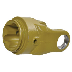 Widłak na profil 48x57,5-2a 097140