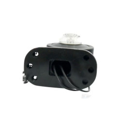 Lampa obrysowa LED, 139, prawa Waś