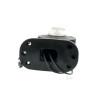 Lampa obrysowa LED, 139, prawa Waś