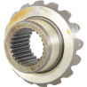 Carraro 089426