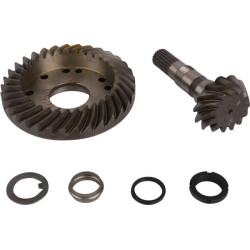 Carraro 068476