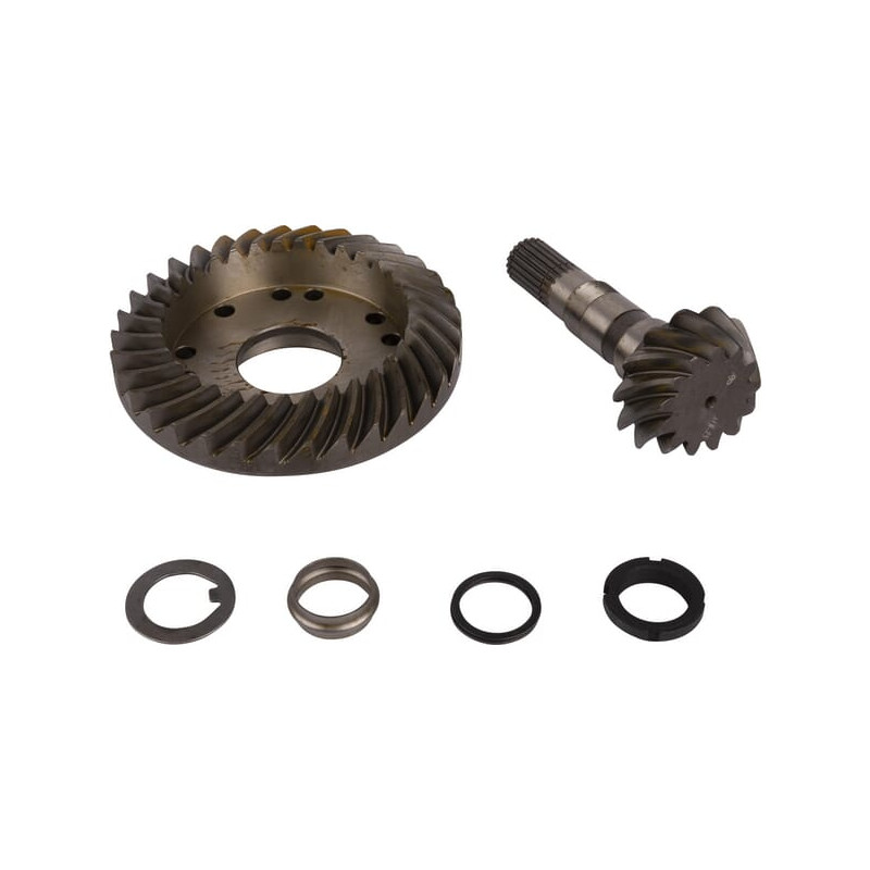 Carraro 068476