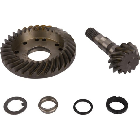 Carraro 068476
